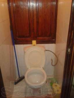 Сдам 2-х, 3-х  комнатную квартиру, фотография 4