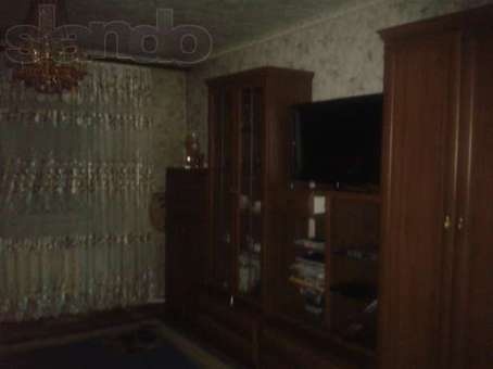 Сдам 2-х, 3-х  комнатную квартиру, фотография 6