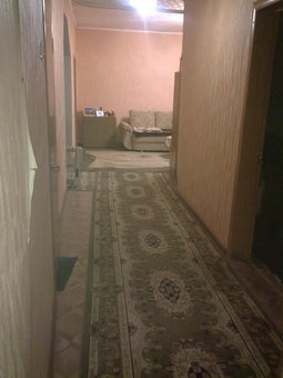 Продам или поменяю на кваритиру, ул. Сельэлектро д.3 кв.3, фотография 2