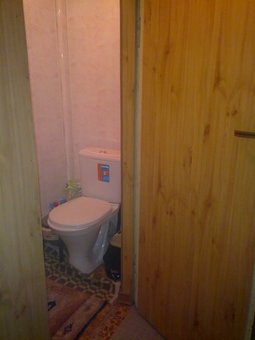 Продам или поменяю на кваритиру, ул. Сельэлектро д.3 кв.3, фотография 6