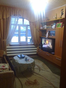 Продам или поменяю на кваритиру, ул. Сельэлектро д.3 кв.3, фотография 7