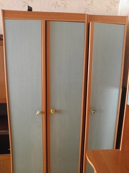 мебель, фотография 6