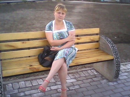 СРОЧНО ИЩУ РАБОТУ!!!, фотография 1