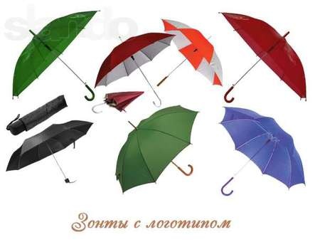 Эксклюзивные сувениры и промо-продукция, фотография 3