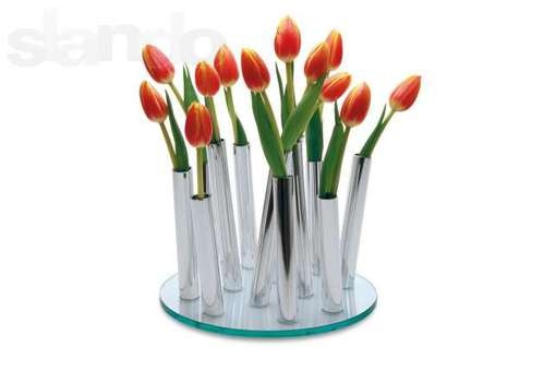 Эксклюзивные сувениры и промо-продукция, фотография 5