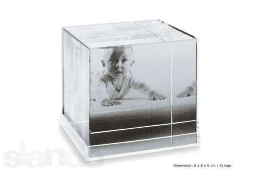 Эксклюзивные сувениры и промо-продукция, фотография 6