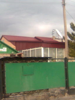 бригада сделает кровельные работы , фотография 1