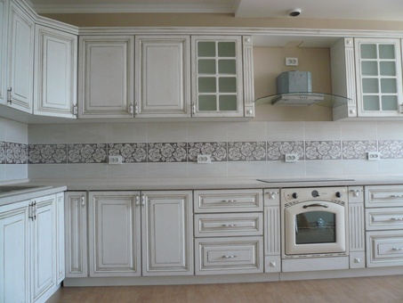 фабрики мебели CommFortAzia, фотография 4