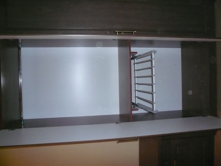 фабрики мебели CommFortAzia, фотография 6