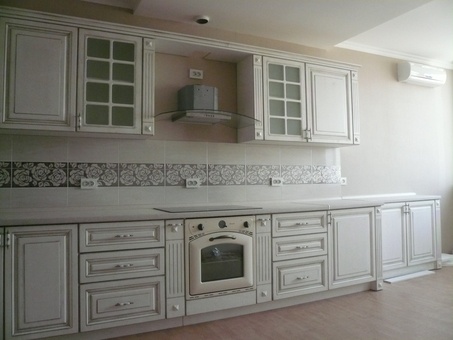 фабрики мебели CommFortAzia, фотография 8