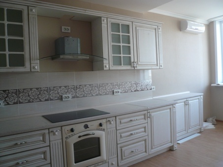 фабрики мебели CommFortAzia, фотография 10