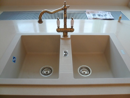 фабрики мебели CommFortAzia, фотография 13