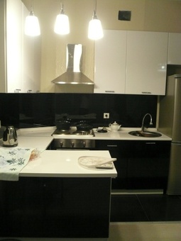 фабрики мебели CommFortAzia, фотография 16