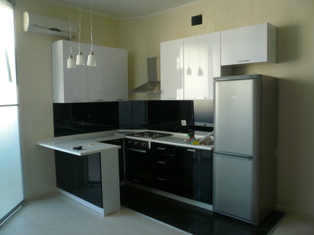 фабрики мебели CommFortAzia, фотография 17