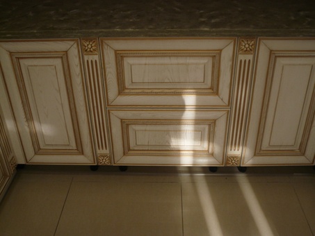 фабрики мебели CommFortAzia, фотография 18