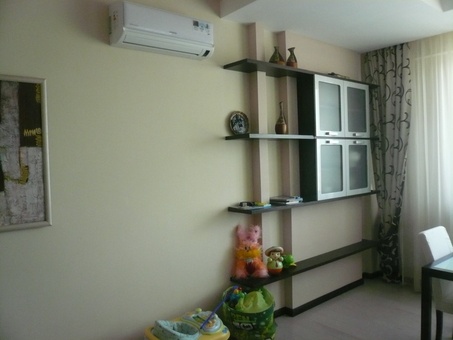 Шкаф купе , фотография 2