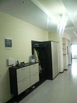 Шкаф купе , фотография 3