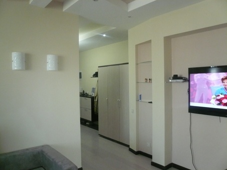 Шкаф купе , фотография 4