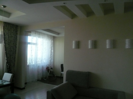 Шкаф купе , фотография 5