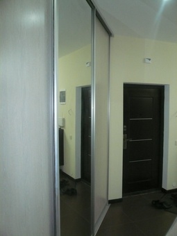 Шкаф купе , фотография 7