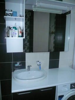 Шкаф купе , фотография 8