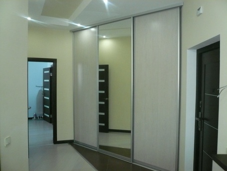 Шкаф купе , фотография 11