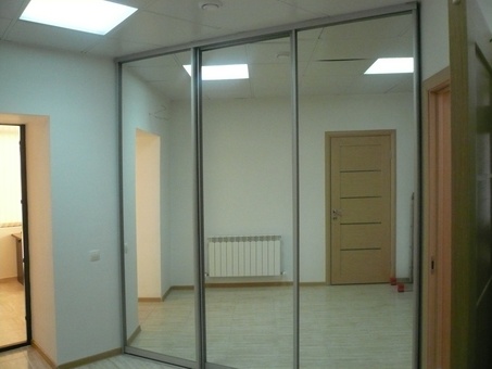 Шкаф купе , фотография 15