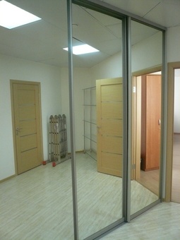 Шкаф купе , фотография 16