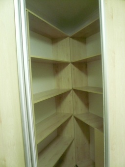 Шкаф купе , фотография 19