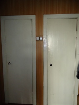 продам дом, с.Катарколь, фотография 11