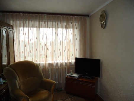 продам дом, с.Катарколь, фотография 13