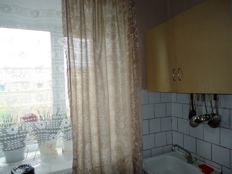 продам дом, с.Катарколь, фотография 17