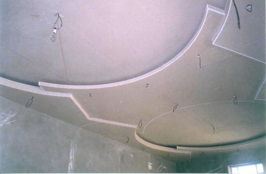 ремонт квартир под ключ и частично, фотография 2