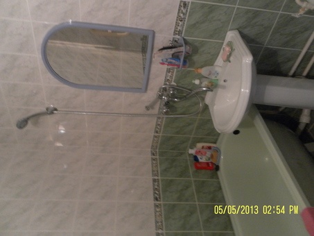 продам 1.5-ку на кшт, фотография 3