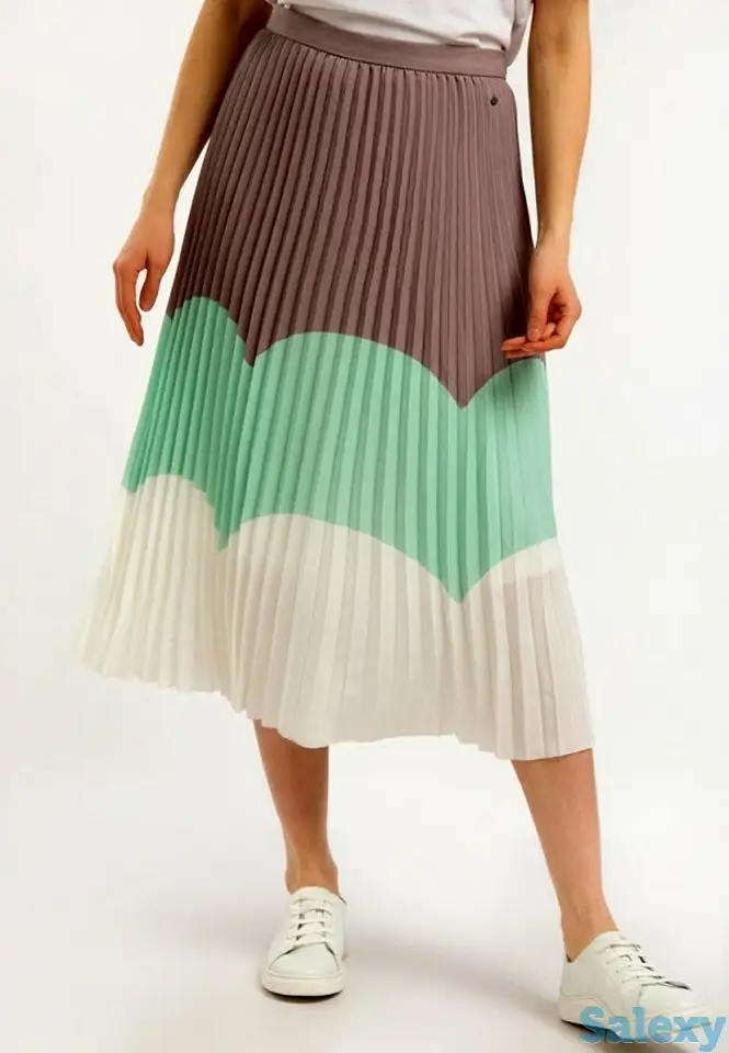 Юбка finn flare, фотография 1