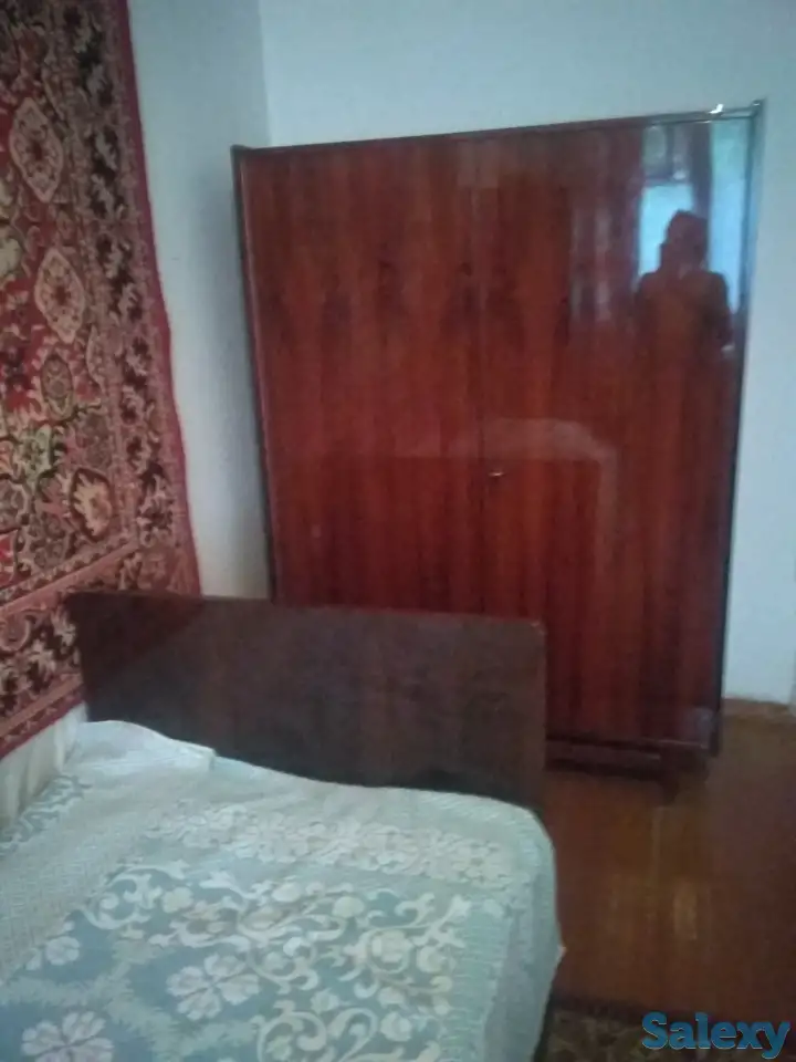 Гарнитур мебельный румынский, фотография 1