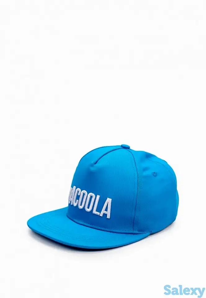 Бейсболка acoola, фотография 1