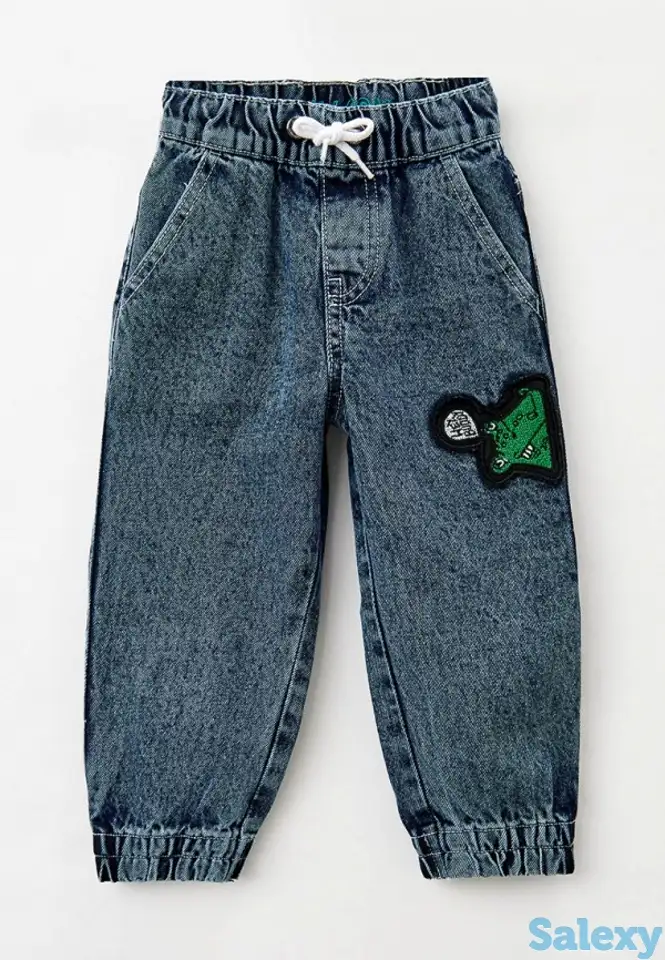 Джинсы acoola, фотография 1