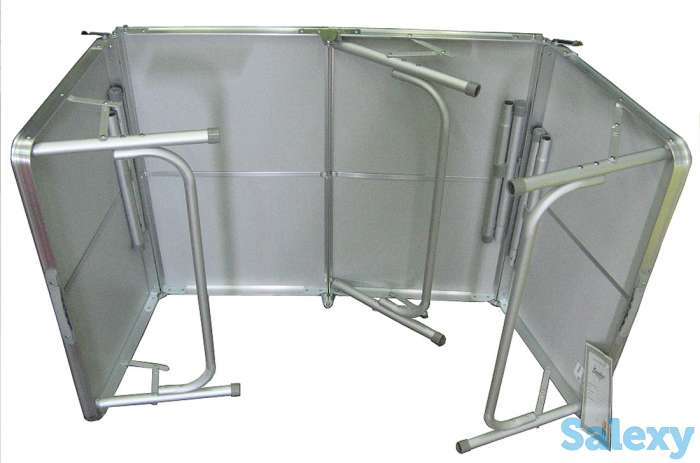 Стол canadian camper cc-ta483, фотография 3