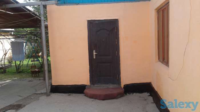 Срочно дом продам, фотография 4