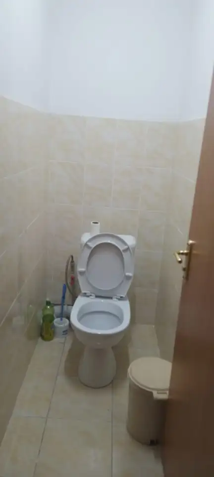 Продам 1-ком. квартиру в Талгаре, фотография 3