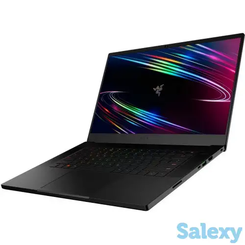 Ноутбук Razer Blade 15, 15.6