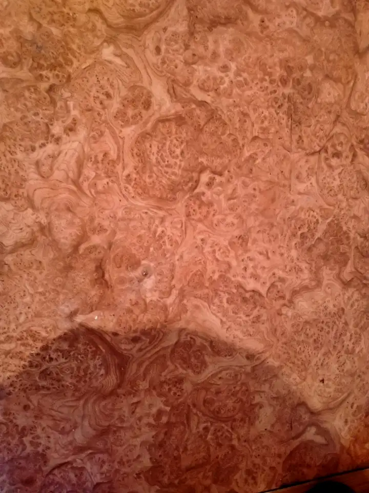 продам кухонный гарнитур, фотография 5