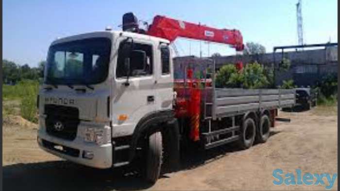 Манипуляторы, длинномер,кран,экскаватор! Работа 24/7! Документы!, фотография 6