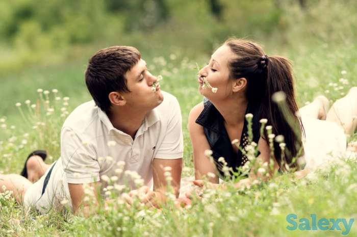 Фотограф Видеограф на Свадьбы Юбилеи Корпоративы Праздники, фотография 5