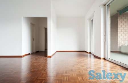 Ремонт квартир и помещений, фотография 3