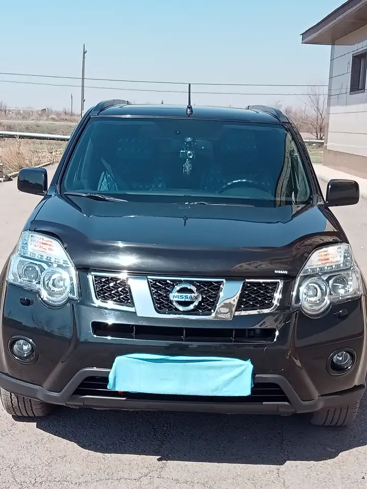 Срочно машина в хорошем состоянии., фотография 4