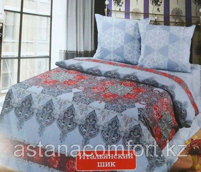 Комплекты постельного белья , фотография 3