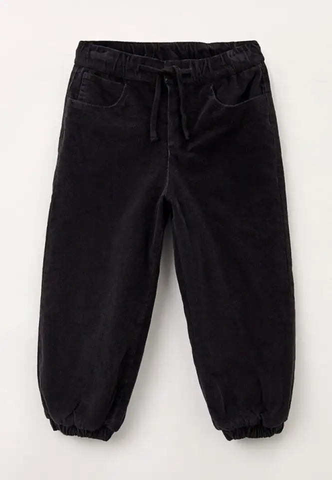 Брюки acoola, фотография 1