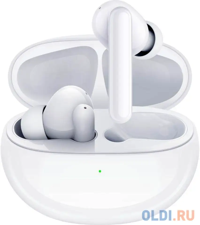 Гарнитура tcl tw30 s600 белый, фотография 1